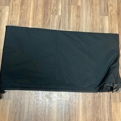 FUTURE FOX TC スクエアタープ タープ キャンプ