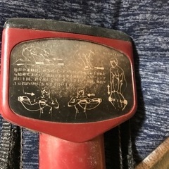 ブルワーカーの画像