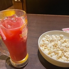 飲み会しましょう✨