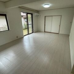 【🌻入居費用26万円🌻】 🔥成田線「小林」駅 徒歩8分🔥 - 賃貸（マンション/一戸建て）