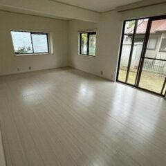 【🌻入居費用26万円🌻】 🔥成田線「小林」駅 徒歩8分🔥 − 千葉県