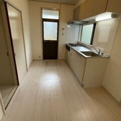 【🌻入居費用26万円🌻】 🔥成田線「小林」駅 徒歩8分🔥 - 不動産