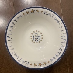 小皿5枚セット　【取引中】