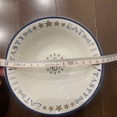 小皿5枚セット　【取引中】の画像