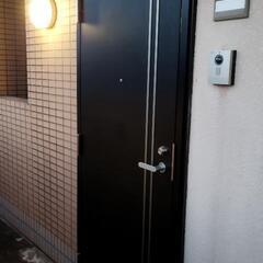 オッコーコスタ高鍋、海好き必見です。
