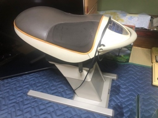 Joba ダイエット エクササイズ 家電 ジョーバ