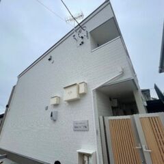  【🍒入居費用13万円🍒】🔥相鉄本線「三ツ境」駅 徒歩7分🔥
