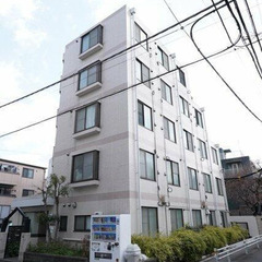 ✨敷金/礼金0円 ✨ 初期安物件💥保証人不要・ 金融ブラック・水...