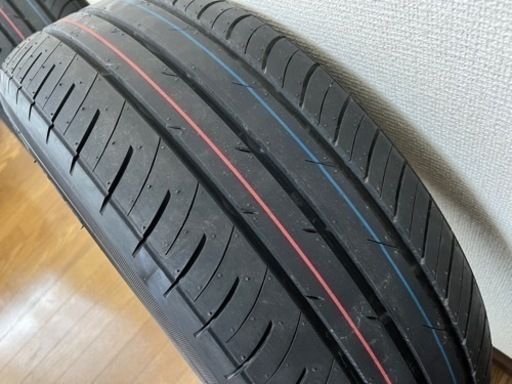 【値下げ】TOYO PROXES  新車外し サマータイヤ 4本 205/60R16
