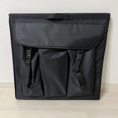 撮影キット　美品の画像