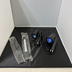 撮影キット　美品の画像