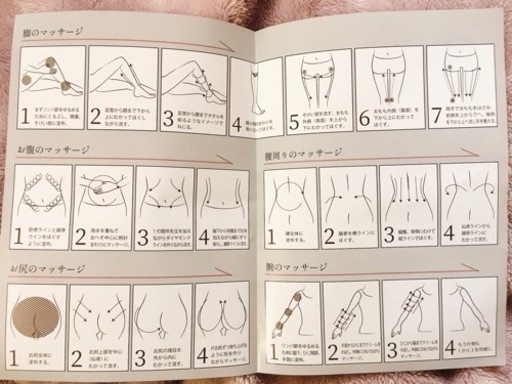 好評につき値下げ続行【新品未使用・未開封品】BODY MAKE 4D EX 1本