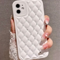 🤍訳ぁり　新品　iPhone𝟣𝟦pro 