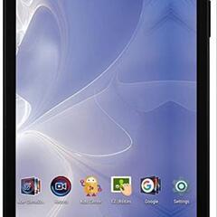 【中古美品✨】Acer 7インチタブレット ICONIA One 7
