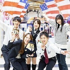【富山市】パート・アルバイト募集　時給1300円～　未経験者大歓...