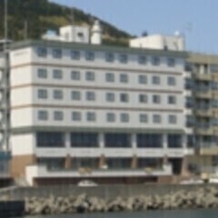 未経験者歓迎!ホテルスタッフ募集【正社員登用制度もあります】 三...