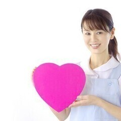 《経験者のみ》スキルアップのチャンス★特養での介護スタッフ募集♪...