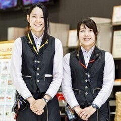 【日払い可】対応⇒週払い・前払い◎1日5時間/週3日～OK！8割...