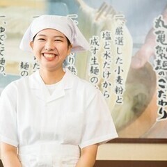 【未経験歓迎】週3日、1日3H～OK「空き時間に少しだけ」でも働...