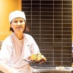 【未経験歓迎】週1日、1日3H～OK「空き時間に少しだけ」でも働...