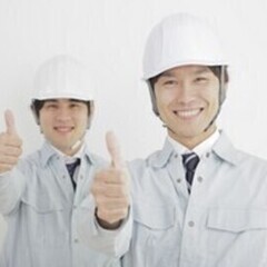 【日払い可】西入善駅でのお仕事。寮3ヶ月無料!高収入!20～40...