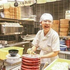 家事も育児も頑張る主婦(夫)さんを応援!生活スタイルに合わせて勤...
