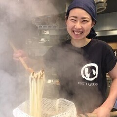 未経験者大歓迎◎先輩スタッフ達があなたをしっかりとサポートします...