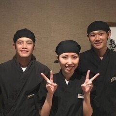 未経験者大歓迎◎先輩スタッフ達があなたをしっかりとサポートします...