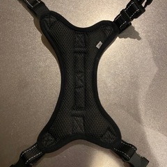 犬用ハーネスの画像