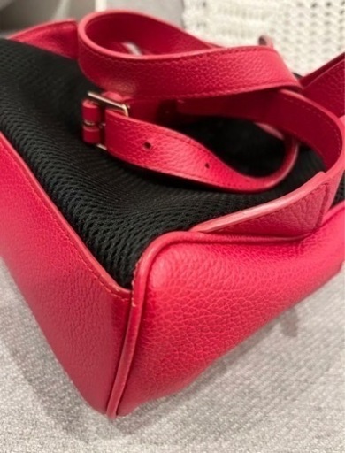 希少 FURLA フルラ 　スタッズリュック 赤 人気・おすすめ｜売れ筋商品・話題商品におすすめ コスパ重視 安心配送 コスパ重視