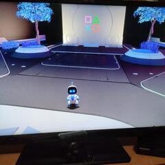 リモートプレイによるPS5＆PS4ゲームのお手伝い（ゲーム攻略代...