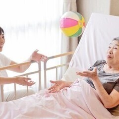 【看護師】週2日〜◎1日4時間・時給1600円／実務未経験の方も...