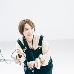 ＼✳︎超レア求人✳︎／テレビ局でのカメラアシスタントのお仕事！！...