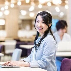＼土日休み★未経験歓迎★事務職／自動車製造の会社での人気の一般事...