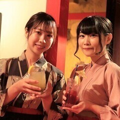 【日払い可】系列飲食店やカラオケ迄割引に♪スタッフ特典も嬉しい☆...
