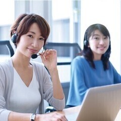 平均勤続年数5年！週3日～&17:05終業&残業ほぼなし★ トラ...