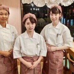 未経験者歓迎！ホールキッチン募集まかない有☆地域で愛される暖家で...