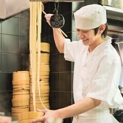【短時間勤務OK】1分単位の給与計算で短時間勤務でも無駄なく稼げ...
