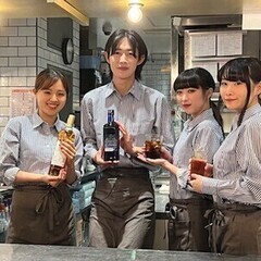 【日払い可】＼週1日～,1日3h～OK／昇格すると時給＋300円...