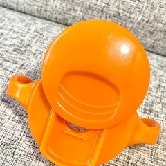 ピジョン　マグセットの画像