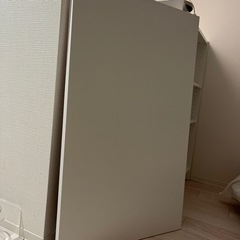IKEA デスク