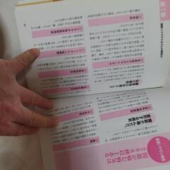 リウマチの治療と生活療法の画像