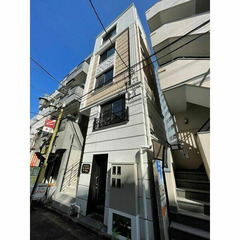 ✨敷金/礼金0円 ✨ 初期安物件💥保証人不要・ 金融ブラック・水...