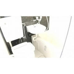 ✨敷金/礼金0円 ✨ 初期安物件💥保証人不要・ 金融ブラック・水商売・無職OK😄 ＪＲ南武線 小田栄駅 徒歩6分 ❗️川崎市川崎区小田４丁目 ❗️ M19460 - 不動産