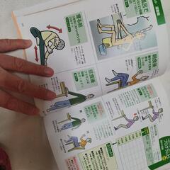 図解でわかる糖尿病の画像
