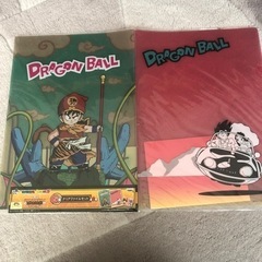 【決定🌸】【660→150円】新品未開封　密閉されています。2枚...