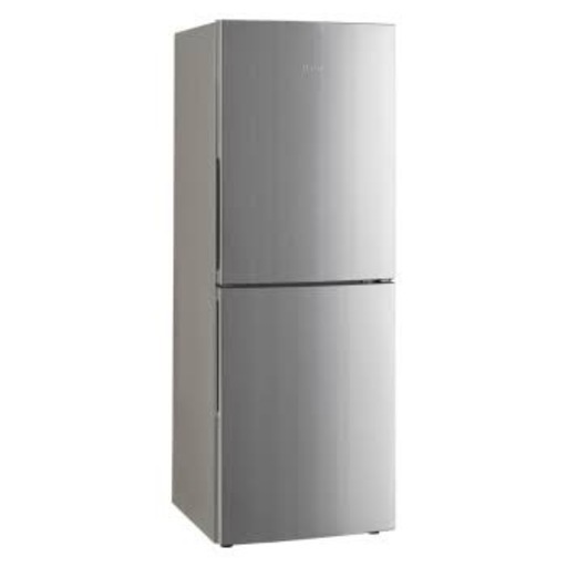 【Haier】✴︎冷凍/冷蔵庫✴︎ 305L 【美品】