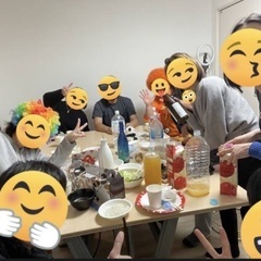 4月27日に開催🎤カラオケ会🎤 - 京都市