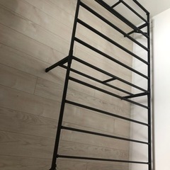 シングルベットの画像