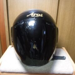 Arai sz ヘルメットの画像
